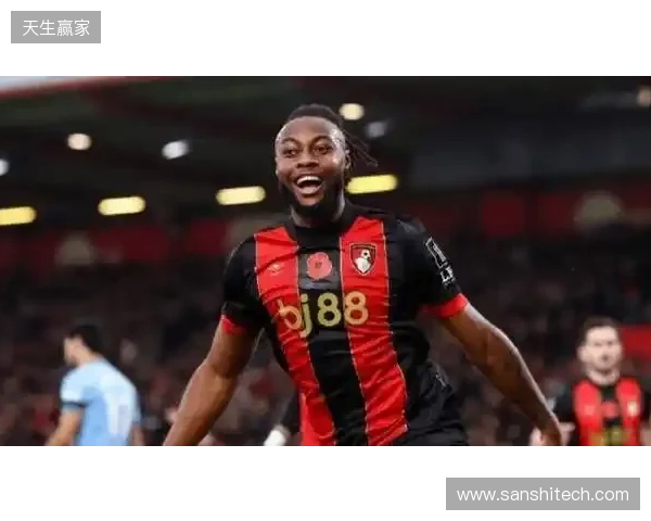 TA：塞梅尼奥在曼城的薪水暂未公开；布城获1040万英镑二转