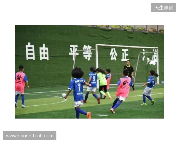 足协杯首轮综述：集美诚毅、大连可为、湖北青年星晋级第二轮