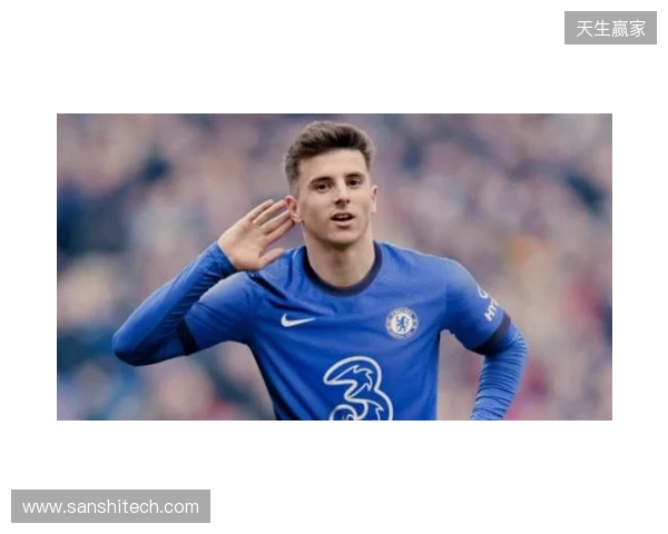 诺丁汉森林vs富勒姆：赫德森-奥多伊、吉布斯-怀特首发，劳尔-希门尼斯、莱诺出战