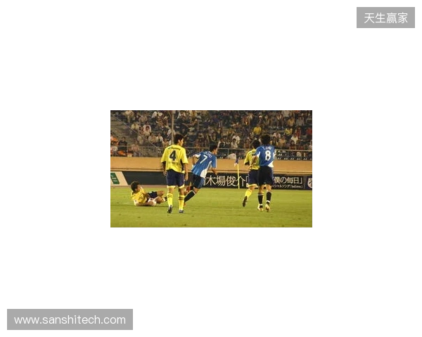 开门红！大连鲲城2-1击败苏州东吴 38岁穆谢奎破门双方各轰世界波