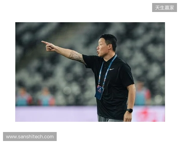 罗斯：我们的打法跟积分不会有直接关系，对手海牛是有实力的球队