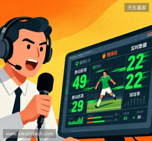 为什么选择我们